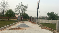  Residential Plot for Sale in Jindal Nagar, Ghaziabad