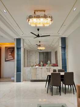 2 BHK Flat for Sale in Amlidih, Raipur
