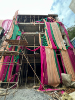  Office Space for Rent in Sector 16B Dwarka, Delhi