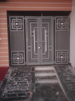 3 BHK Flat for Rent in Gadarwara, Narsinghpur