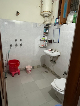 2.0 BHK House for Rent in Sector 9, Gurgaon