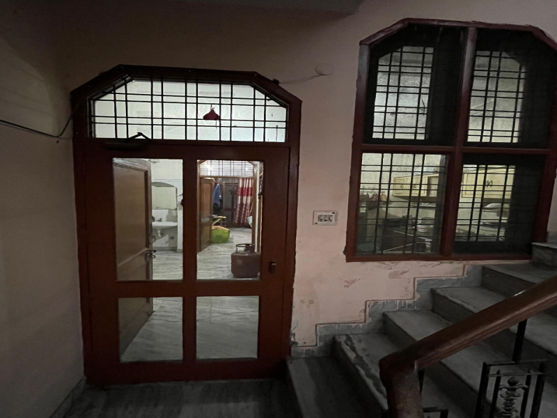 2 BHK House 700 Sq.ft. for Rent in Sector 9 Gurgaon