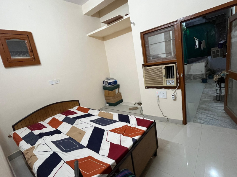 2 BHK House 700 Sq.ft. for Rent in Sector 9 Gurgaon