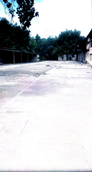  Commercial Land for Sale in Arya Nagar, Paharganj, Delhi