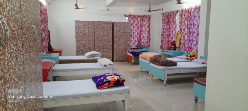  Business Center 17000 Sq.ft. for Sale in Chinar Park, Kolkata