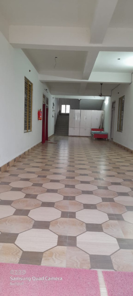  Business Center 17000 Sq.ft. for Sale in Chinar Park, Kolkata