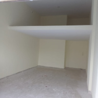  Commercial Shop for Rent in Taloja, Navi Mumbai