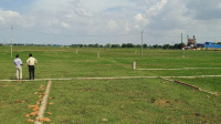  Residential Plot for Sale in Saguna More, Patna