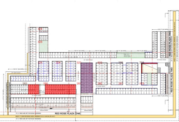  Residential Plot for Sale in Gulabgarh Road, Dera Bassi