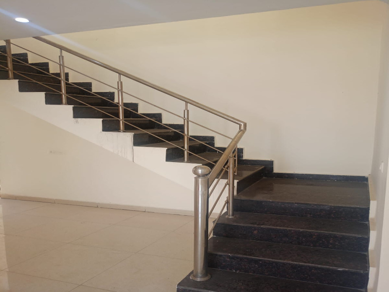  Penthouse 2400 Sq.ft. for Sale in Ambala Highway, Zirakpur