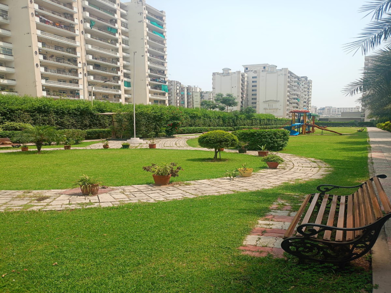  Penthouse 2400 Sq.ft. for Sale in Ambala Highway, Zirakpur