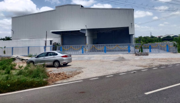  Warehouse for Rent in Kadakola, Mysore
