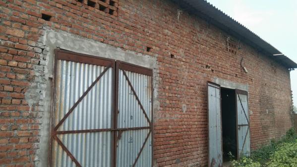  Showroom 7500 Sq.ft. for Rent in Defence Road, Pathankot