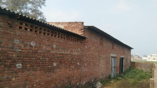  Showroom 7500 Sq.ft. for Rent in Defence Road, Pathankot