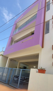 1 BHK House for Rent in Nagercoil, Kanyakumari