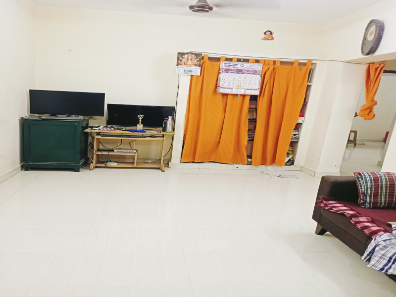 2 BHK Apartment 975 Sq.ft. for Sale in Kovilambakkam, Chennai