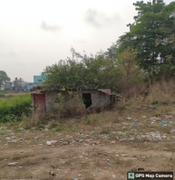  Residential Plot for Sale in Bauxite Road, Belgaum