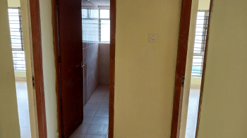 3 BHK Flat for Rent in B T Road, Kolkata