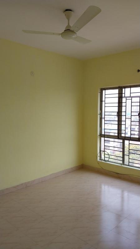 3 BHK Apartment 1487 Sq.ft. for Rent in B T Road, B T Road, Kolkata