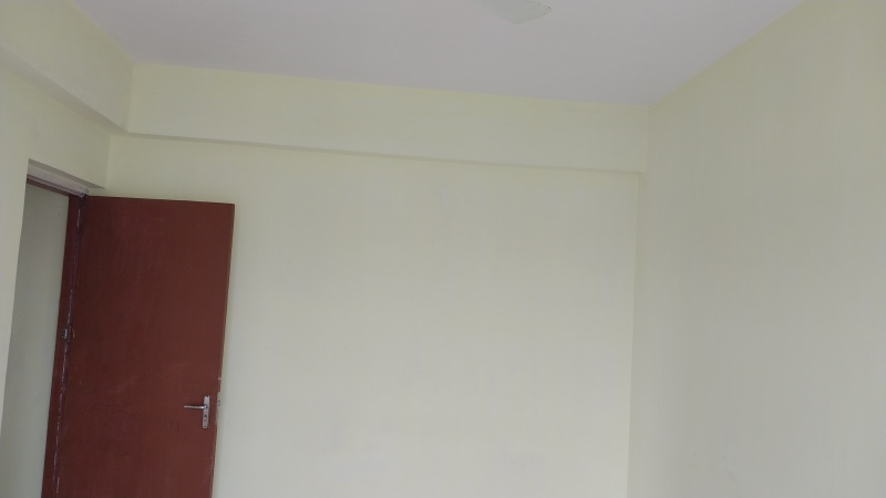 3 BHK Apartment 1487 Sq.ft. for Rent in B T Road, B T Road, Kolkata