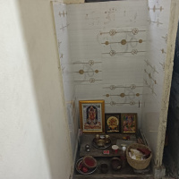 2 BHK House for Sale in Chengicherla, Hyderabad