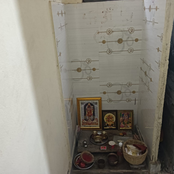 2 BHK House 133 Sq. Yards for Sale in Chengicherla, Hyderabad