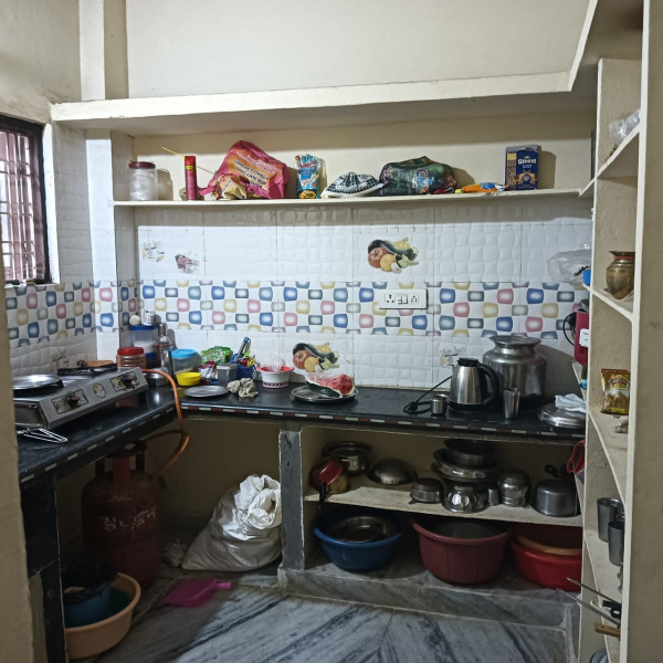 2 BHK House 133 Sq. Yards for Sale in Chengicherla, Hyderabad