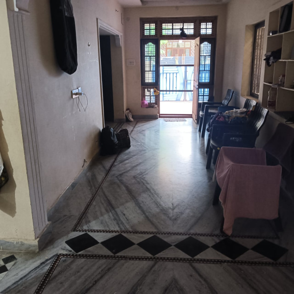 2 BHK House 133 Sq. Yards for Sale in Chengicherla, Hyderabad