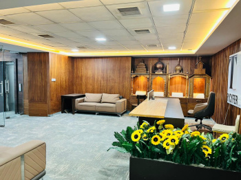  Office Space for Rent in Phase 8B, Sector 74, Mohali