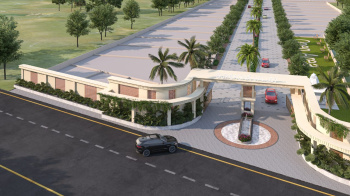  Residential Plot for Sale in Diggi Road, Jaipur