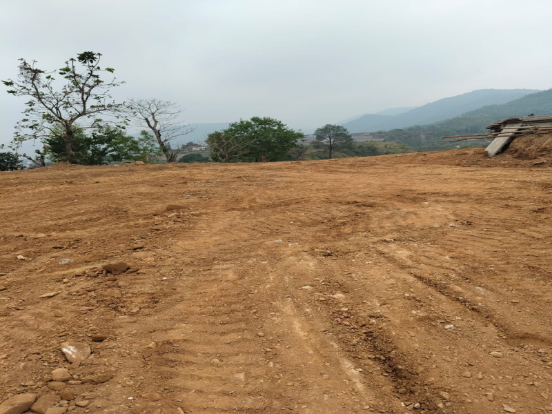  Residential Plot 1100 Sq. Yards for Sale in Sahastradhara Road, Dehradun