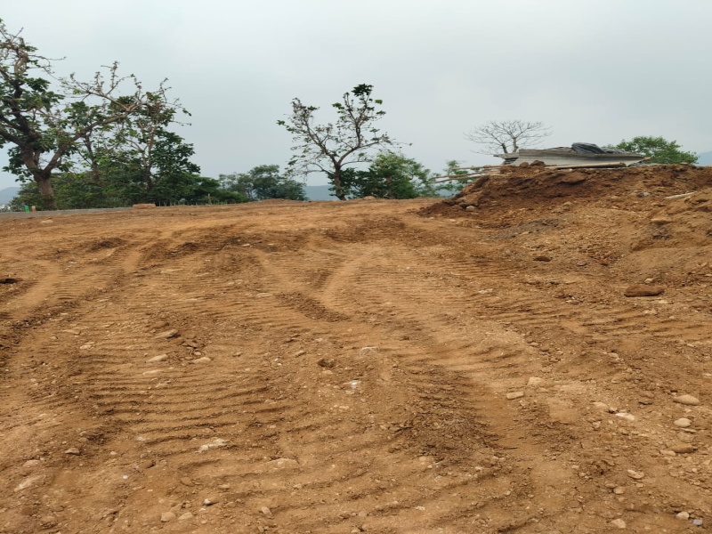  Residential Plot 1100 Sq. Yards for Sale in Sahastradhara Road, Dehradun