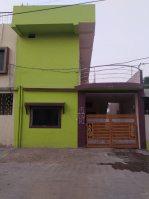 3 BHK House for Sale in Borsi, Durg