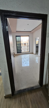 1 BHK Flat for Sale in Kasheli, Thane