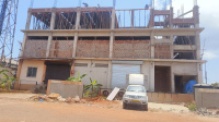  Warehouse for Rent in Verna, Goa