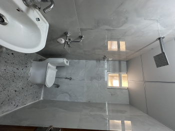 2.0 BHK Builder Floors for Rent in Sector 1, Greater Noida