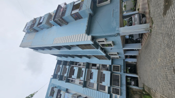 3 BHK Flat for Sale in Azara, Guwahati