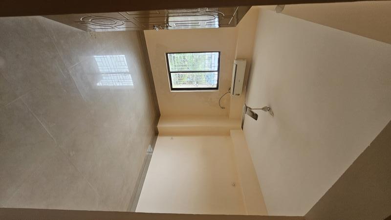 3 BHK Apartment 1450 Sq.ft. for Sale in Azara, Guwahati