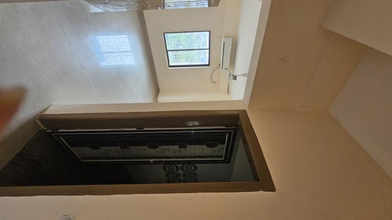 3 BHK Apartment 1450 Sq.ft. for Sale in Azara, Guwahati