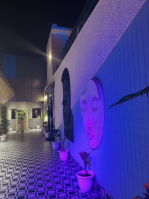  Hotels for Rent in Bhargain, Kasganj