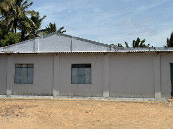  Warehouse for Rent in Palladam, Tirupur