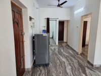 2.5 BHK Flat for Sale in Madhavaram, Chennai