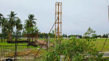  Residential Plot for Sale in Madhavaram, Chennai