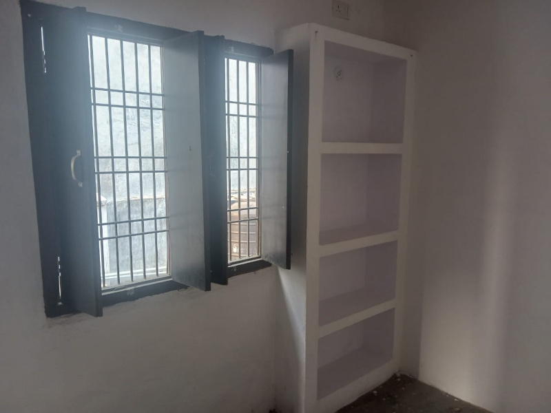 1 RK Apartment 500 Sq.ft. for Rent in Husainabad, Jaunpur