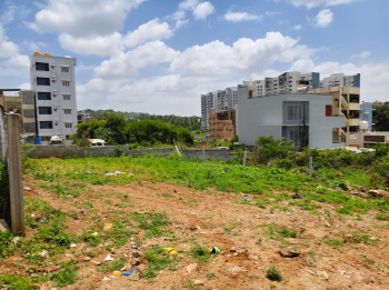  Residential Plot for Sale in Kanakapura Road, Bangalore