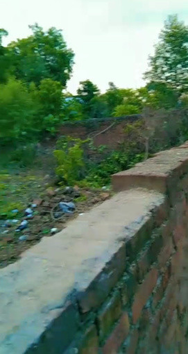  Residential Plot 5 Dismil for Sale in Phusro, Bokaro