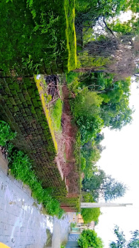  Residential Plot for Sale in Bokaro Steel City