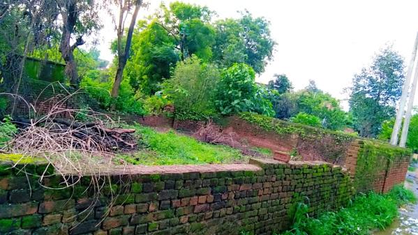  5 Dismil Residential Plot for Sale in Siwandih, Bokaro