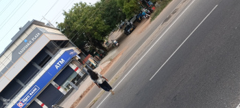  Commercial Shop for Rent in KTC Nagar, Tirunelveli