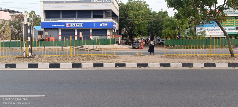  Commercial Shop 700 Sq.ft. for Rent in KTC Nagar, Tirunelveli